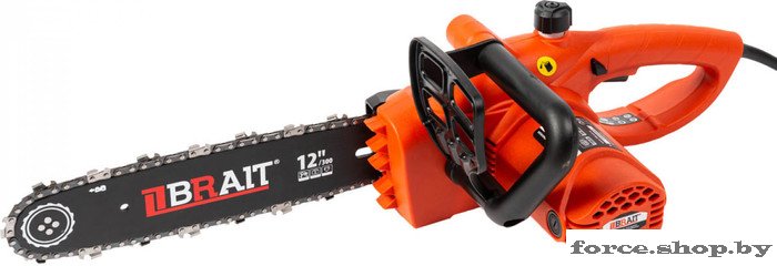 Электрическая пила Brait BR-1512 - фото