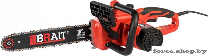 Электрическая пила Brait BR-2600 - фото