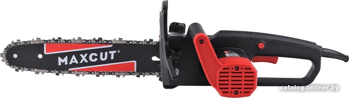 Электрическая пила Maxcut MCE 112 220300112 - фото
