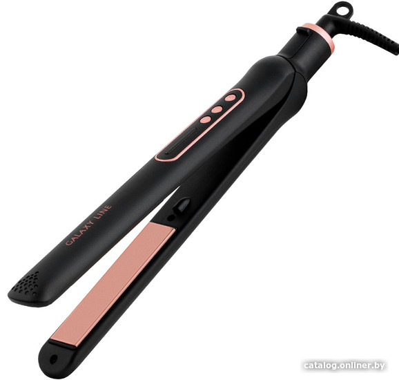 Выпрямитель Galaxy Line GL4523 - фото