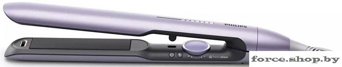 Выпрямитель Philips BHS742/00 - фото