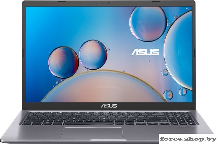 Ноутбук ASUS X515KA-EJ217 - фото