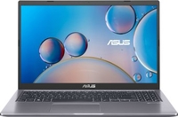 Ноутбук ASUS X515KA-EJ217 - фото