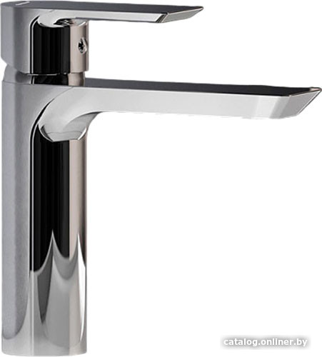 Смеситель Damixa Apollo 470210000 - фото