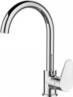 Смеситель Esko Cairo CI 519 - фото