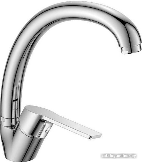 Смеситель Esko St.-Petersburg SPb 03 - фото