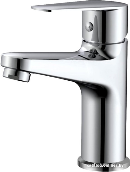 Смеситель Esko Limassol LL26 - фото