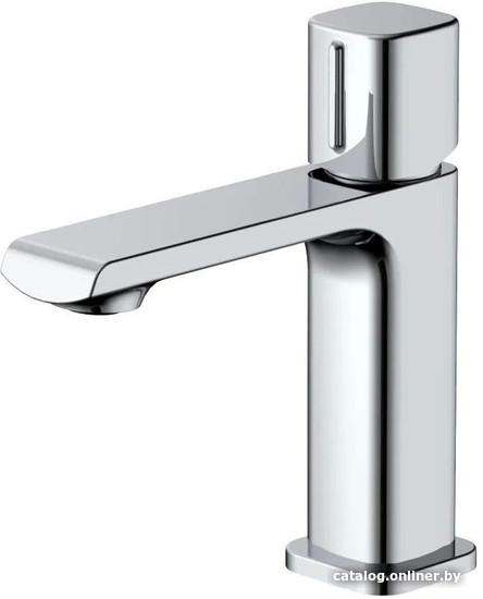 Смеситель Esko Abu Dhabi ABU26 - фото