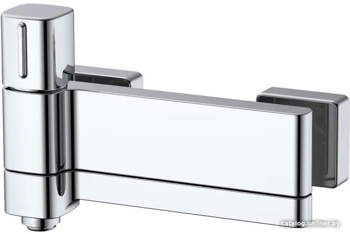 Смеситель Esko Abu Dhabi ABU54 - фото