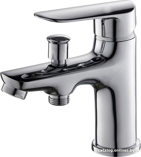 Смеситель Esko Asti AT 53 - фото