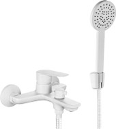 Смеситель Gross Aqua Dyno 2105285MW - фото