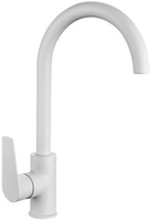 Смеситель Gross Aqua Dyno 3242285MW-B02 - фото