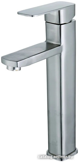 Смеситель Potato P10304S-2 - фото