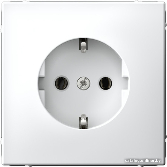 Розетка Systeme Electric ArtGallery GAL000143 - фото