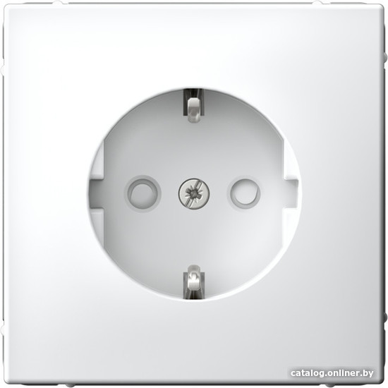 Розетка Systeme Electric ArtGallery GAL000145 - фото