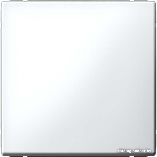 Выключатель перекрестный Systeme Electric ArtGallery GAL000171 - фото