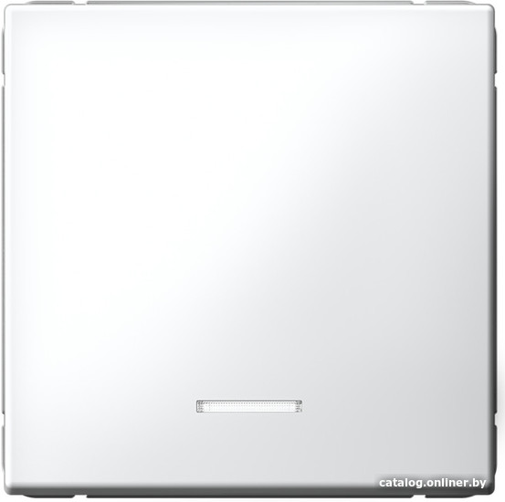 Выключатель Systeme Electric ArtGallery GAL000113 - фото