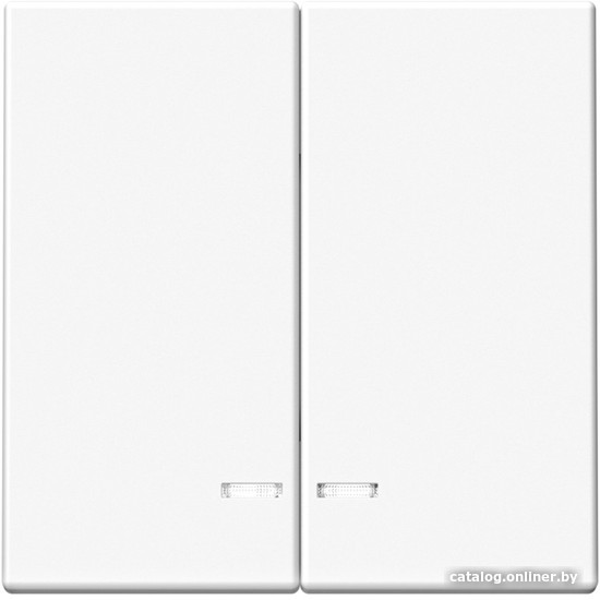 Выключатель Systeme Electric ArtGallery GAL000153 - фото