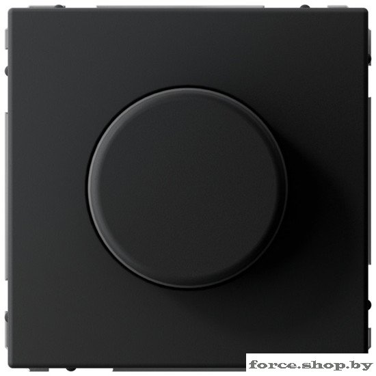 Светорегулятор (диммер) Systeme Electric ArtGallery GAL001023 - фото