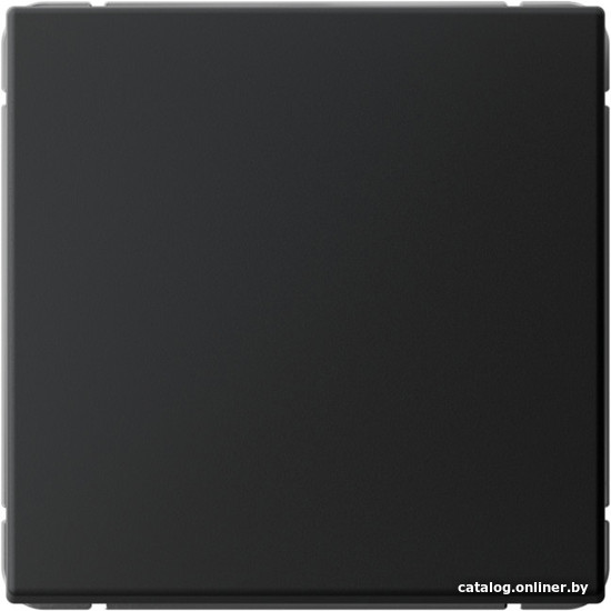 Выключатель Systeme Electric ArtGallery GAL001011 - фото