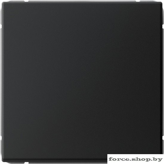 Выключатель Systeme Electric ArtGallery GAL001015 - фото