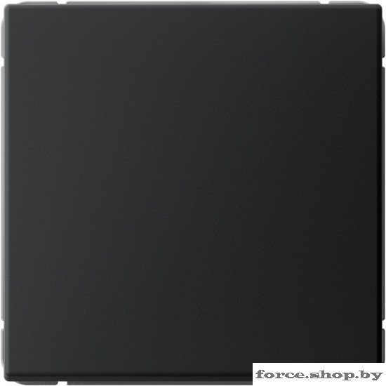 Выключатель проходной Systeme Electric ArtGallery GAL001061 - фото