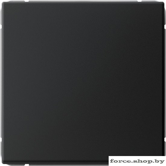 Выключатель перекрестный Systeme Electric ArtGallery GAL001071 - фото