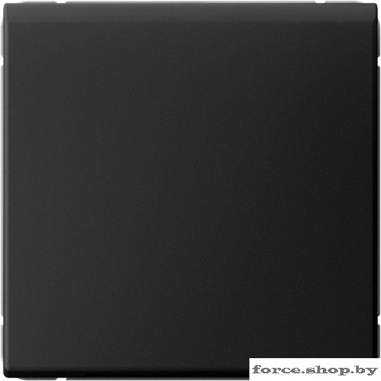 Вывод кабеля Systeme Electric ArtGallery GAL001099 - фото