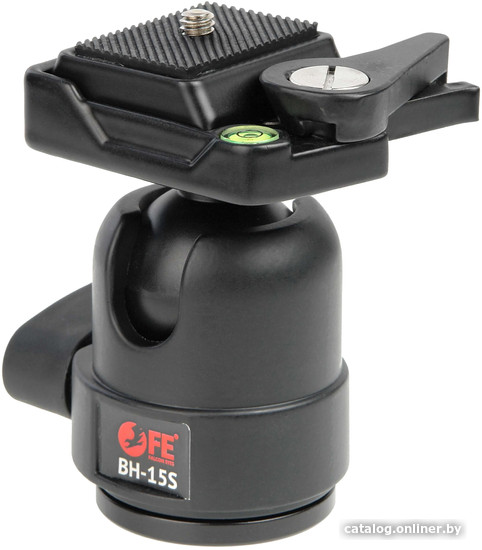 Штативная головка Falcon Eye BH-15S - фото