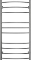Полотенцесушитель TERMINUS Классик П10 500x1000 (сатин) - фото