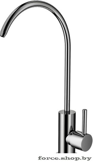 Смеситель Wonzon&Woghand WW-AE4587-BS - фото