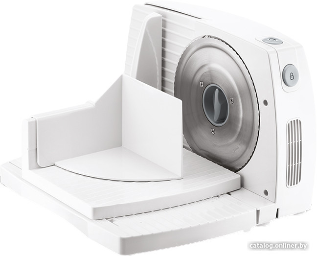 Ломтерезка Zelmer ZFS1016 - фото