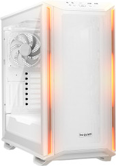 Корпус be quiet! Dark Base 701 White BGW59 - фото