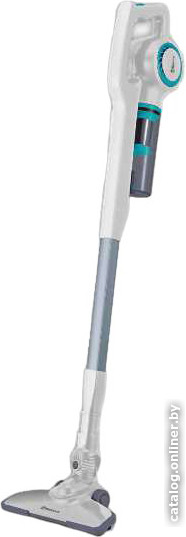 Пылесос Sakura SA-8317WT - фото