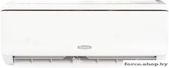 Кондиционер Бирюса Dream Inverter B-09DIR/B-09DIQ - фото