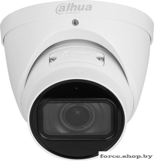 IP-камера Dahua DH-IPC-HDW3841TP-ZS-S2 - фото