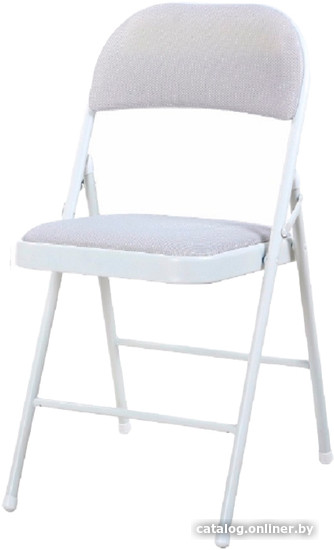 Офисное кресло Mio Tesoro TBD048004701A - фото