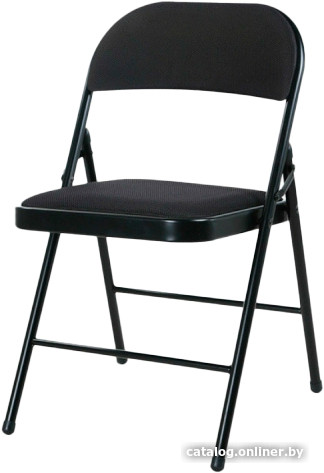 Офисное кресло Mio Tesoro TBD048004701E - фото