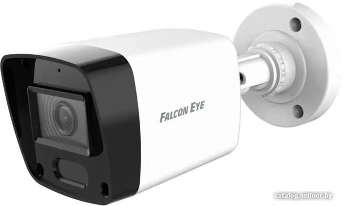 IP-камера Falcon Eye FE-IB4-30 - фото