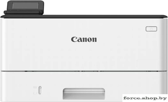 Принтер Canon i-SENSYS LBP243dw - фото