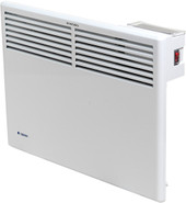 Конвектор ELBOOM НБАТ2-0.5/230 Б Е З - фото