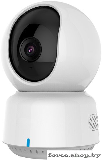 IP-камера Aqara Camera E1 360° CH-C01E - фото