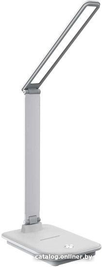 Настольная лампа Gauss GTL202 GT2021 - фото
