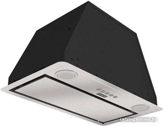 Кухонная вытяжка Franke Vera SS 52 305.0712.219 - фото