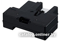 Емкость для отработанных чернил Canon MC-20 (0628C002) - фото