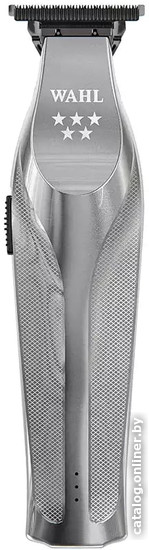 Универсальный триммер Wahl Hi-Viz Li Ion 3023702 - фото