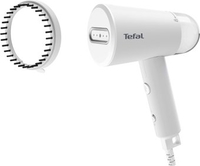 Tefal Origin Travel DT1020E1 - фото