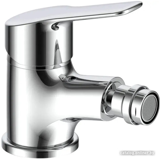 Смеситель Voda Wave WA45 - фото