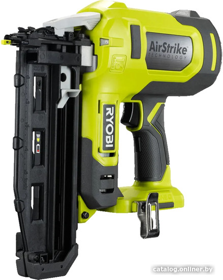 Ryobi R16GN18-0 5133005137 - фото