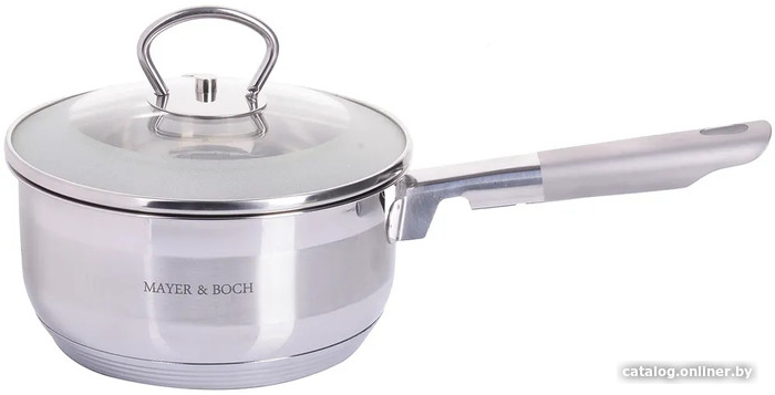 Ковш Mayer&Boch 25403 - фото